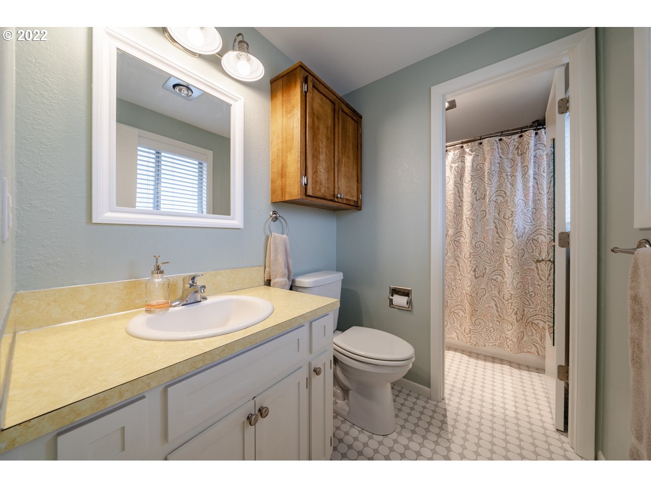 709 Southwest Mill Street Dallas, OR 97338 - Photo 18 of 32 Gallery Image 18