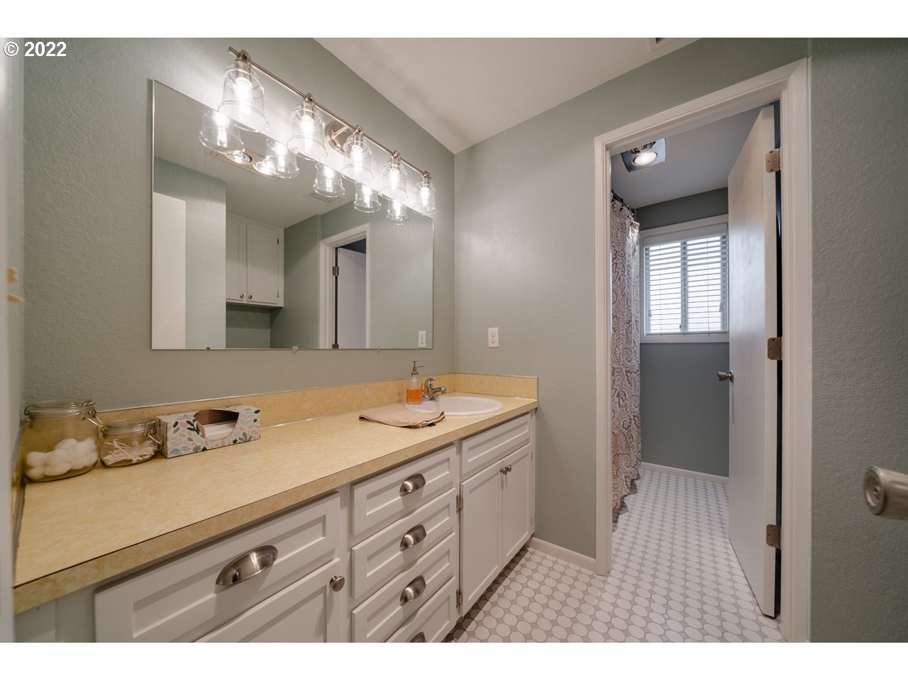 709 Southwest Mill Street Dallas, OR 97338 - Photo 19 of 32 Gallery Image 19