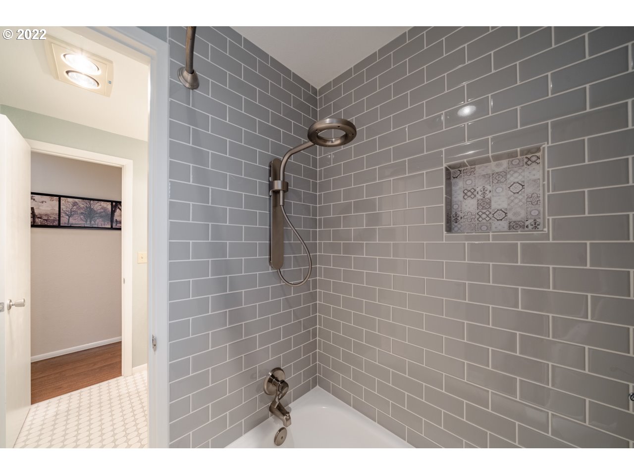 709 Southwest Mill Street Dallas, OR 97338 - Photo 20 of 32 Gallery Image 20