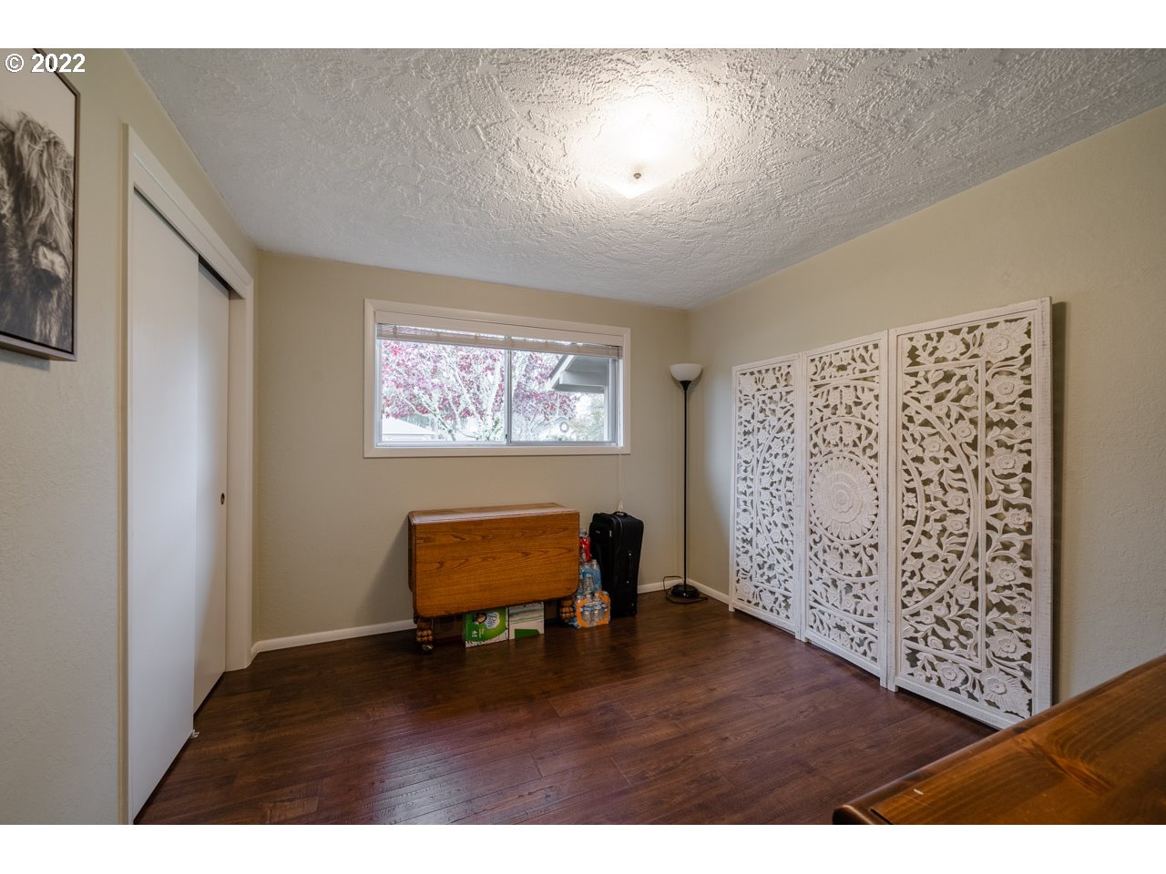 709 Southwest Mill Street Dallas, OR 97338 - Photo 21 of 32 Gallery Image 21
