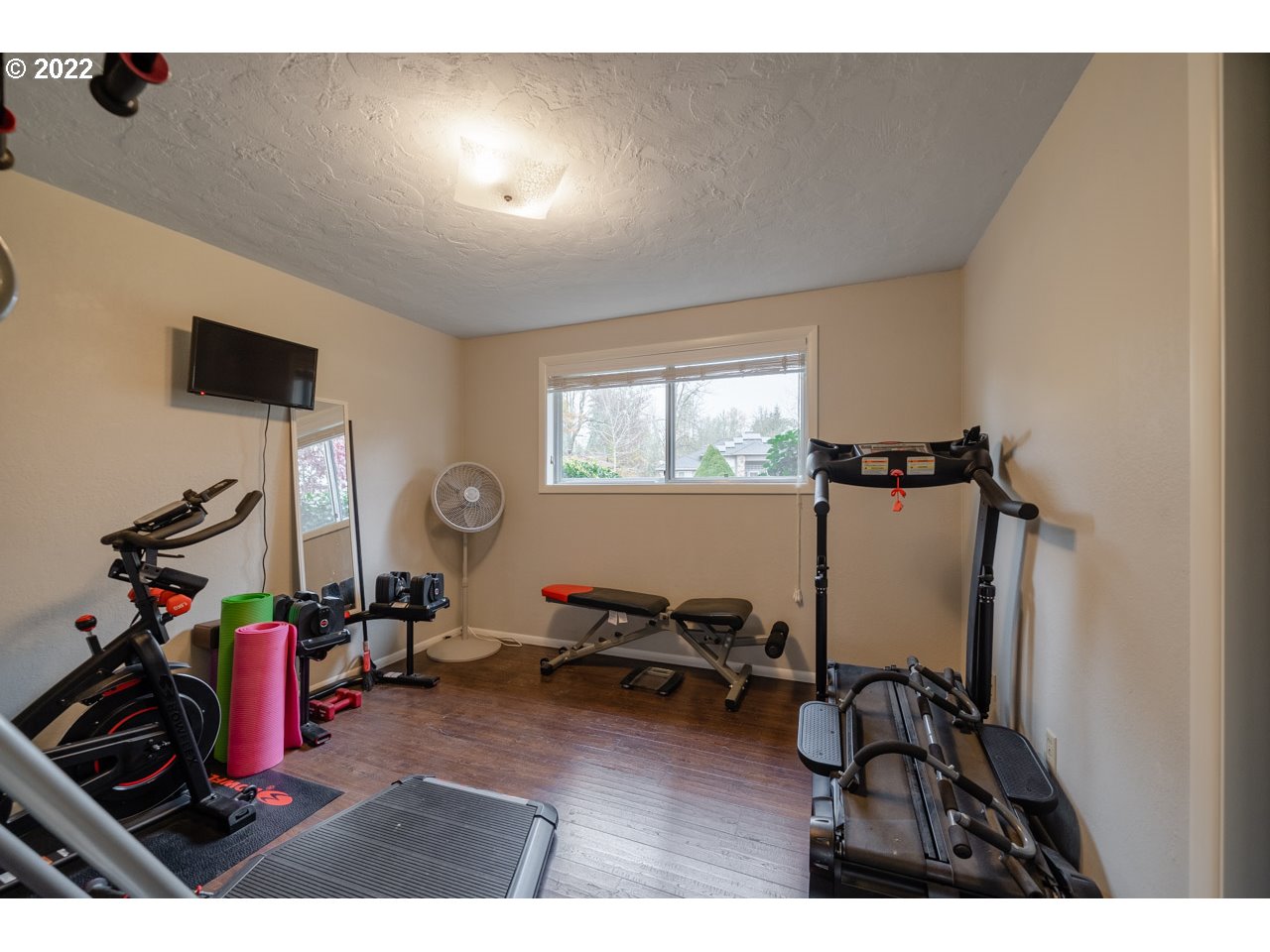 709 Southwest Mill Street Dallas, OR 97338 - Photo 23 of 32 Gallery Image 23