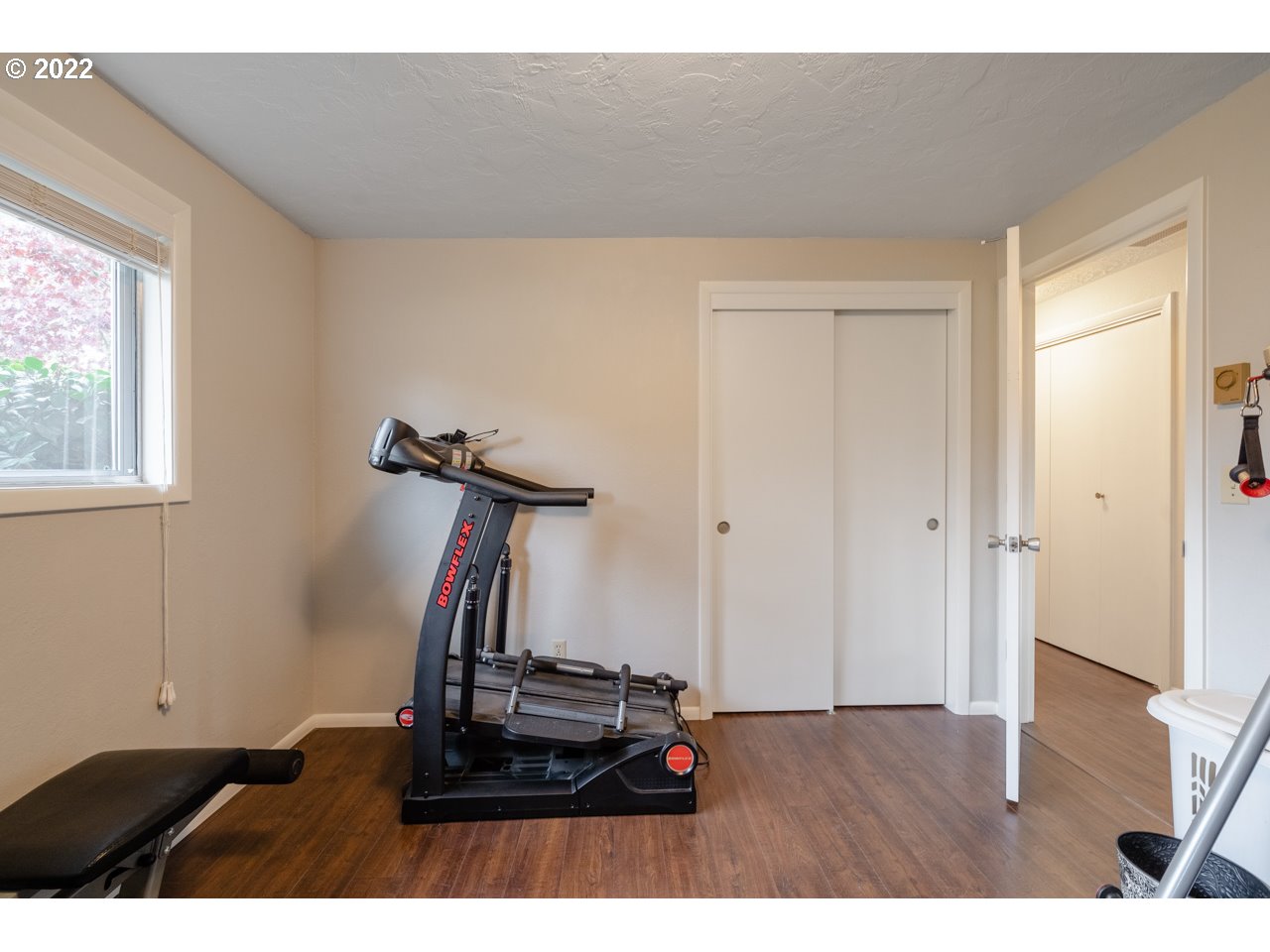 709 Southwest Mill Street Dallas, OR 97338 - Photo 24 of 32 Gallery Image 24