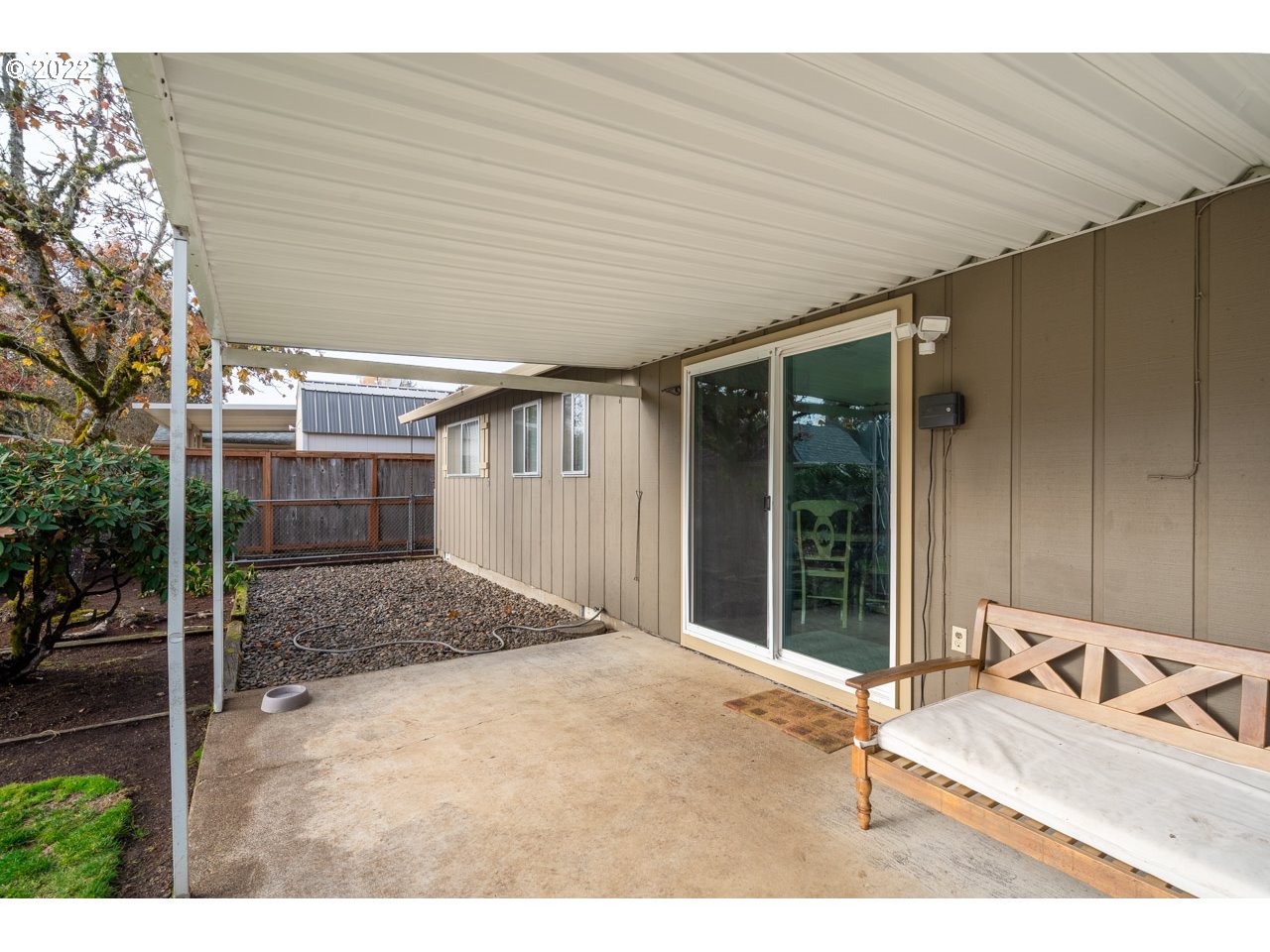 709 Southwest Mill Street Dallas, OR 97338 - Photo 26 of 32 Gallery Image 26