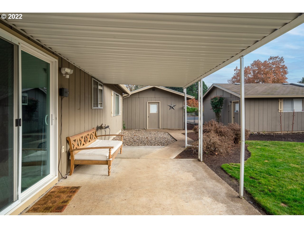 709 Southwest Mill Street Dallas, OR 97338 - Photo 27 of 32 Gallery Image 27