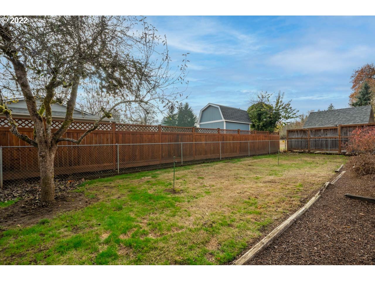 709 Southwest Mill Street Dallas, OR 97338 - Photo 30 of 32 Gallery Image 30