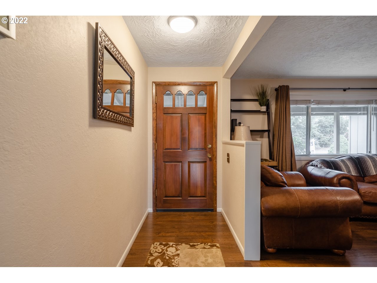 709 Southwest Mill Street Dallas, OR 97338 - Photo 3 of 32 Gallery Image 3