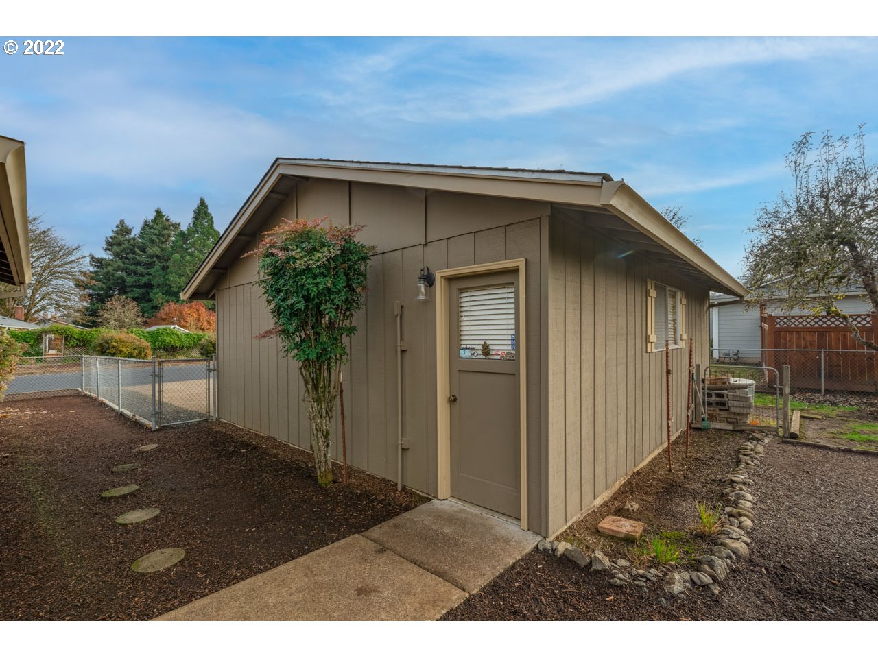 709 Southwest Mill Street Dallas, OR 97338 - Photo 31 of 32 Gallery Image 31