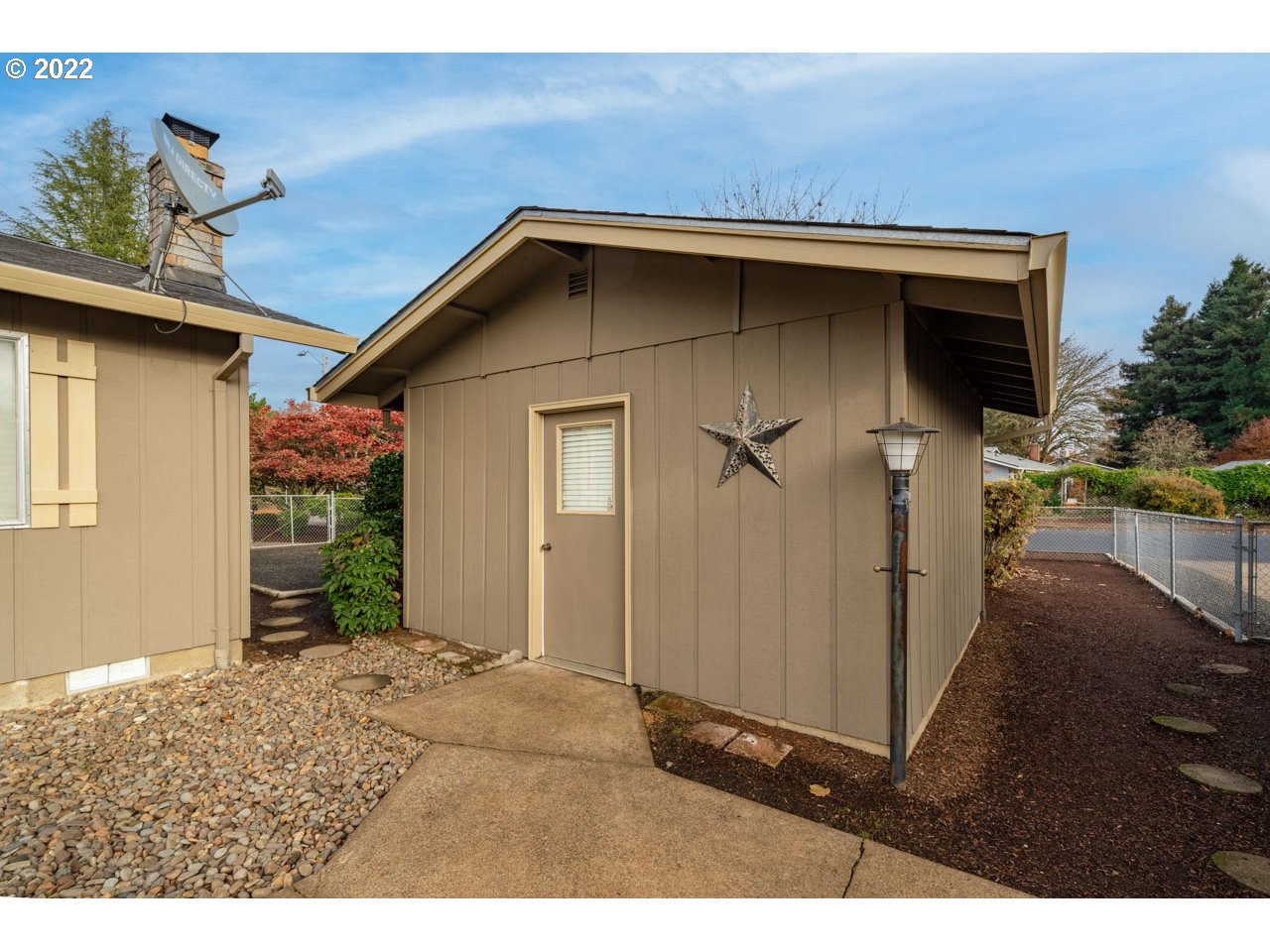 709 Southwest Mill Street Dallas, OR 97338 - Photo 32 of 32 Gallery Image 32