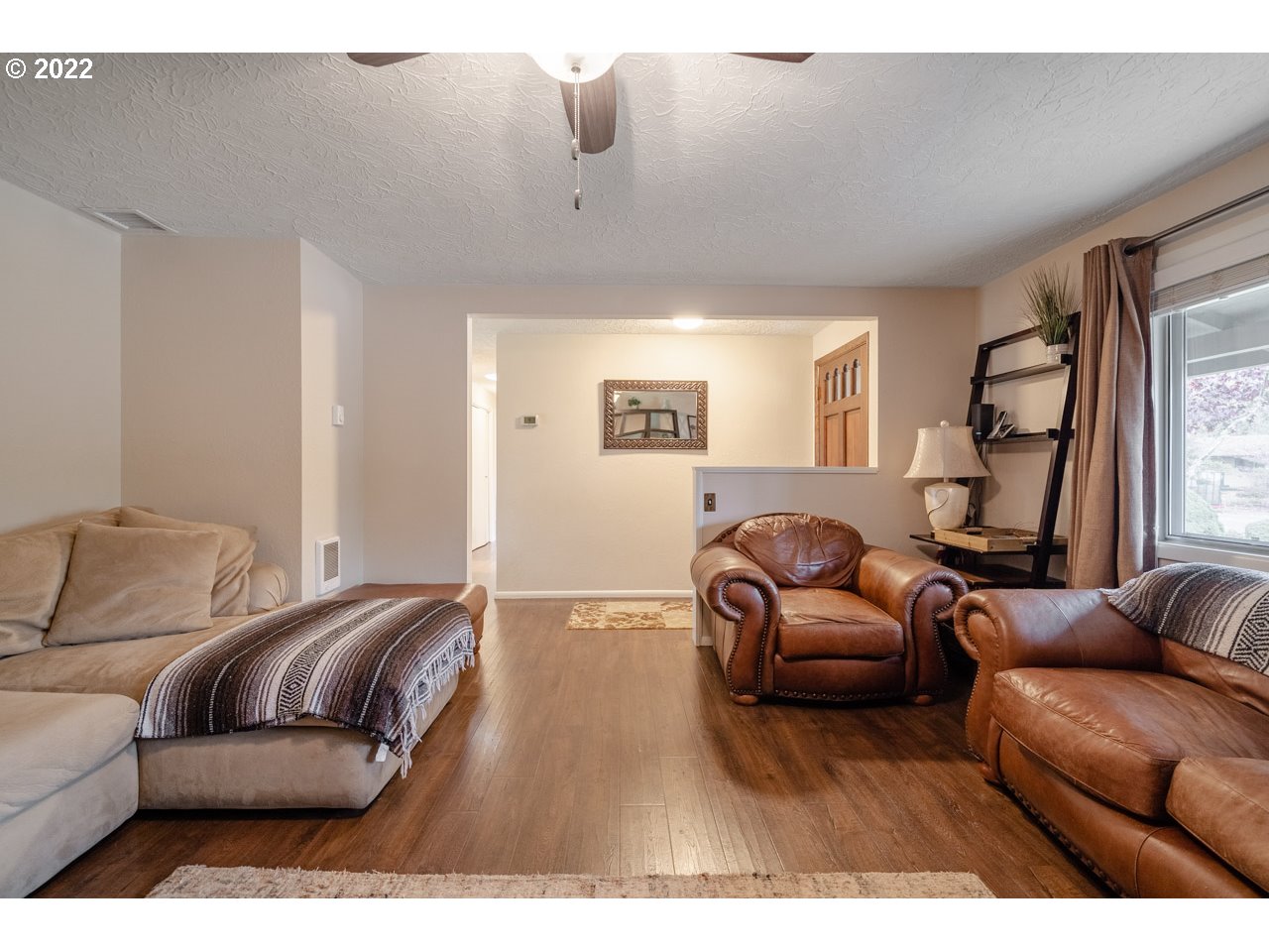709 Southwest Mill Street Dallas, OR 97338 - Photo 6 of 32 Gallery Image 6