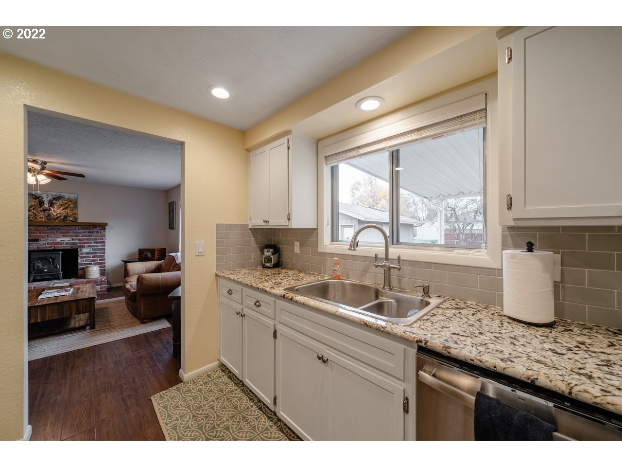 709 Southwest Mill Street Dallas, OR 97338 - Photo 10 of 32 Gallery Image 10