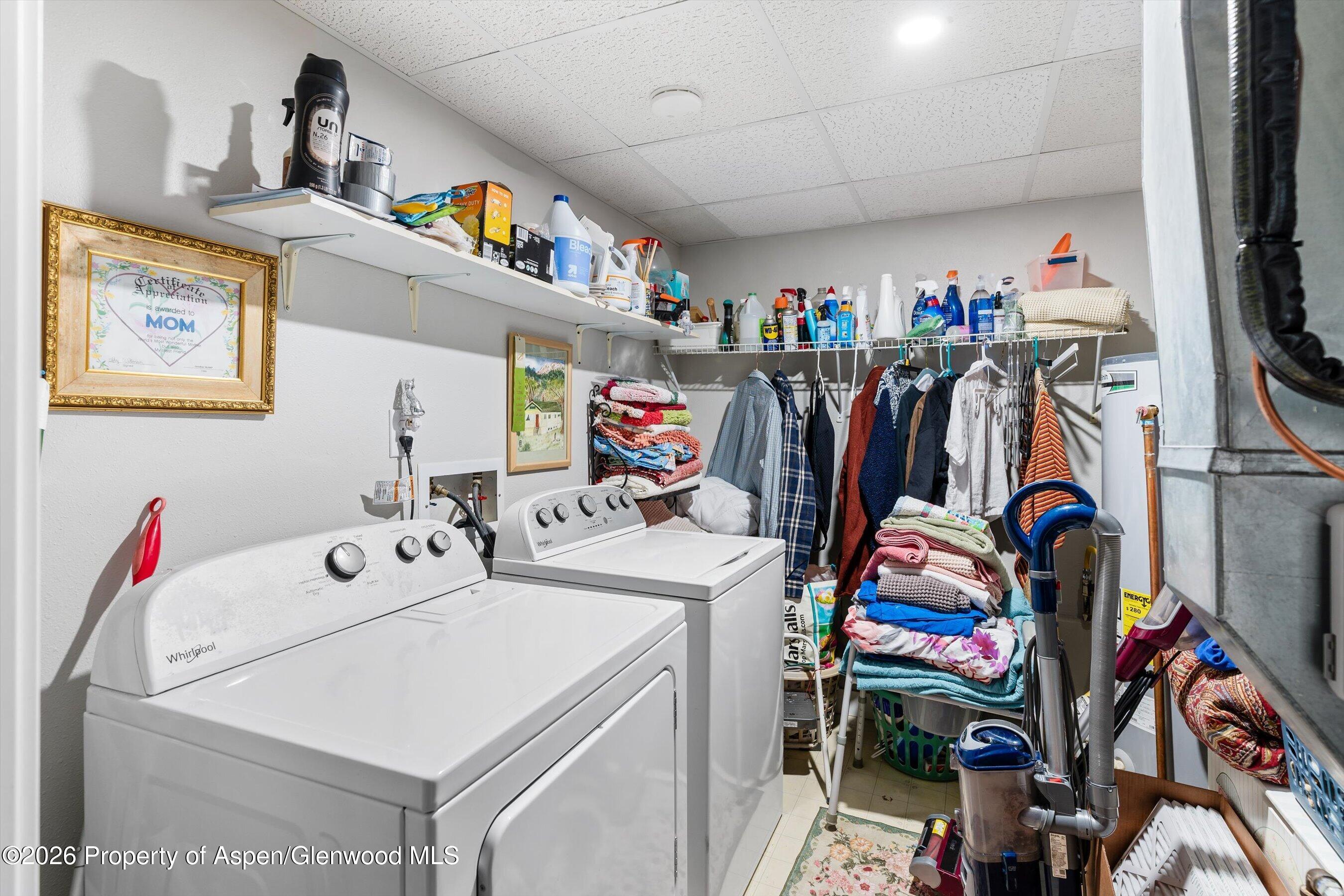 623 Ginseng Road New Castle, CO 81647 - Photo 28 of 29 22-623Ginseng_26062422