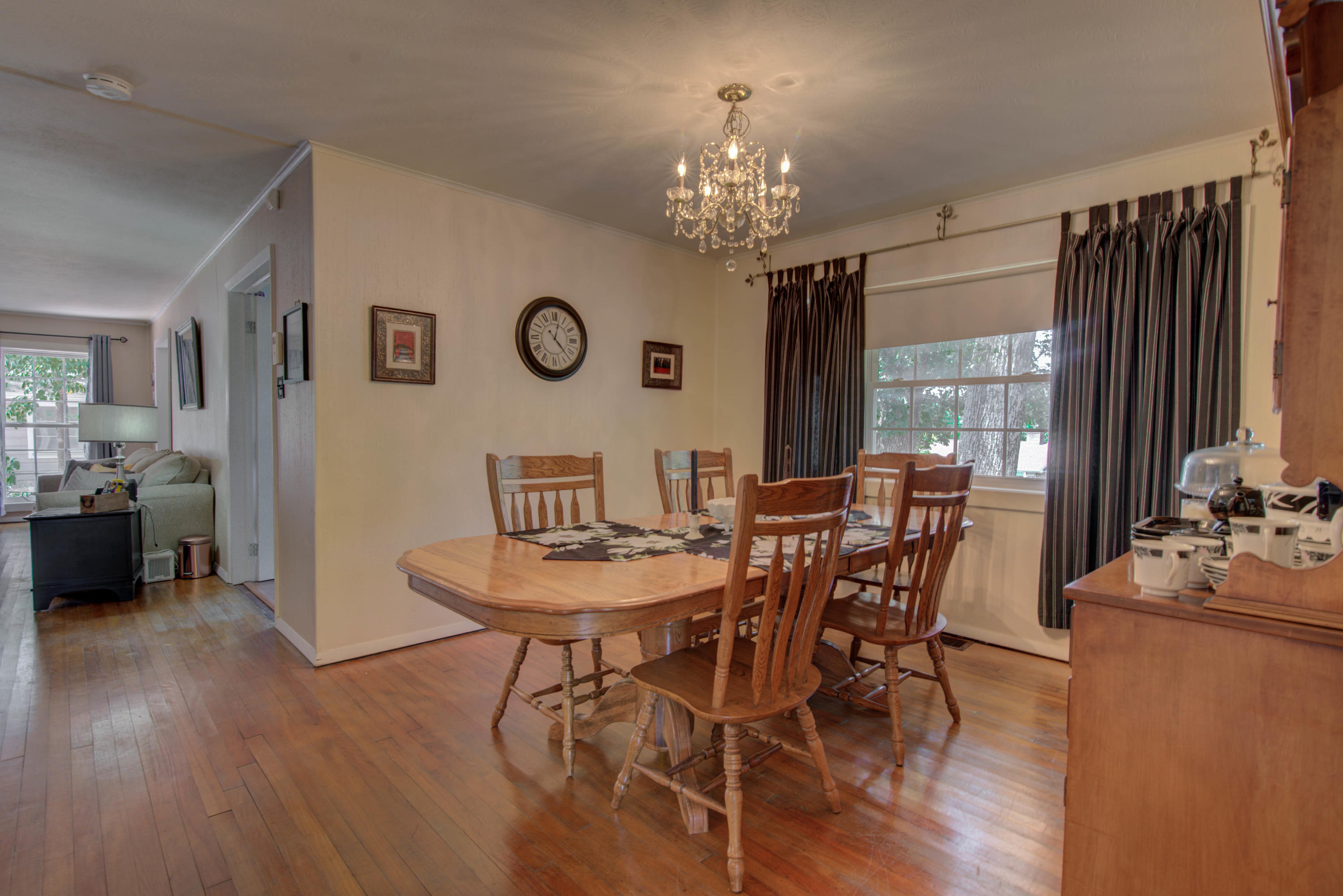 101 Nolan Road Oak Ridge, TN 37830 - Photo 11 of 28 10