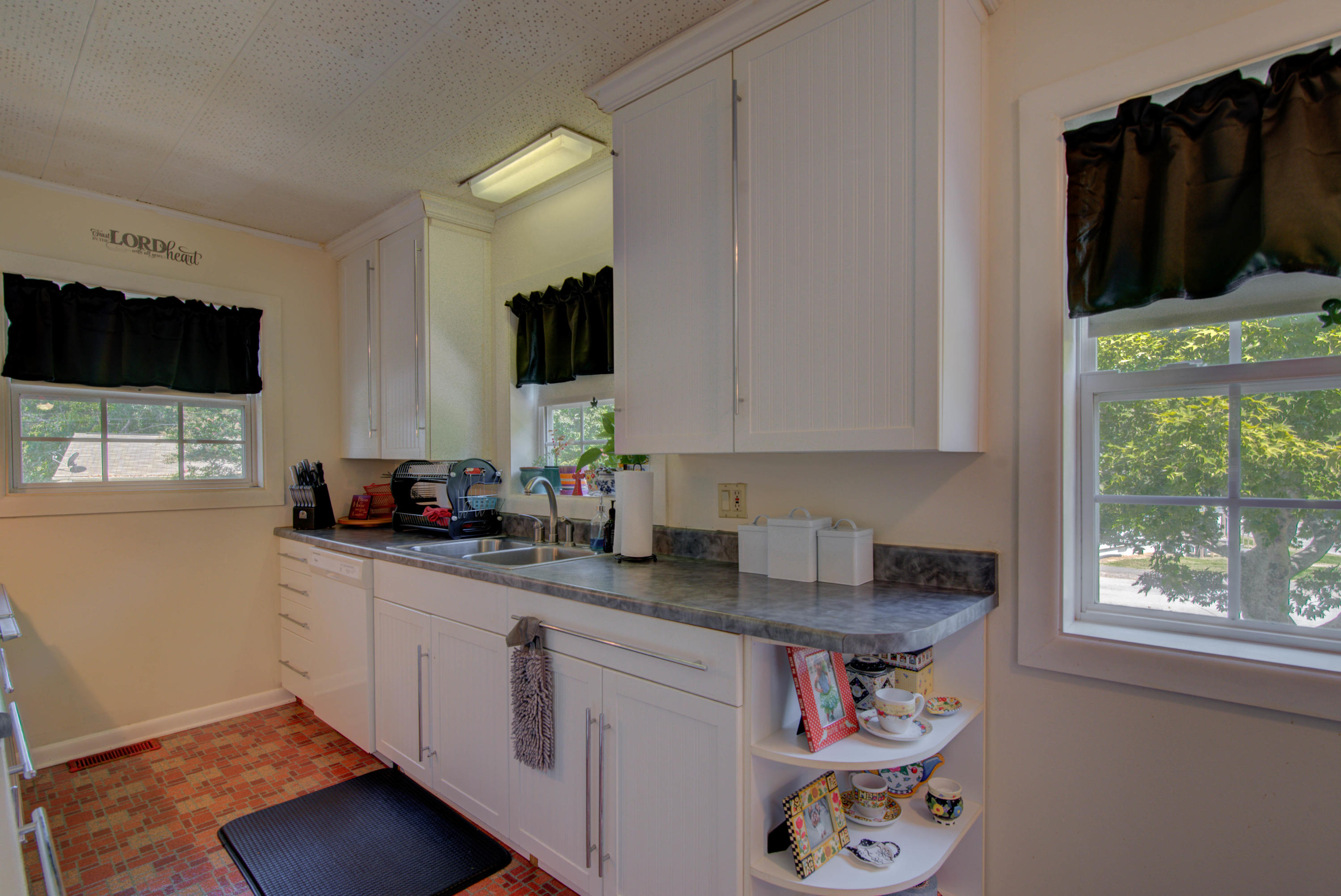 101 Nolan Road Oak Ridge, TN 37830 - Photo 12 of 28 11