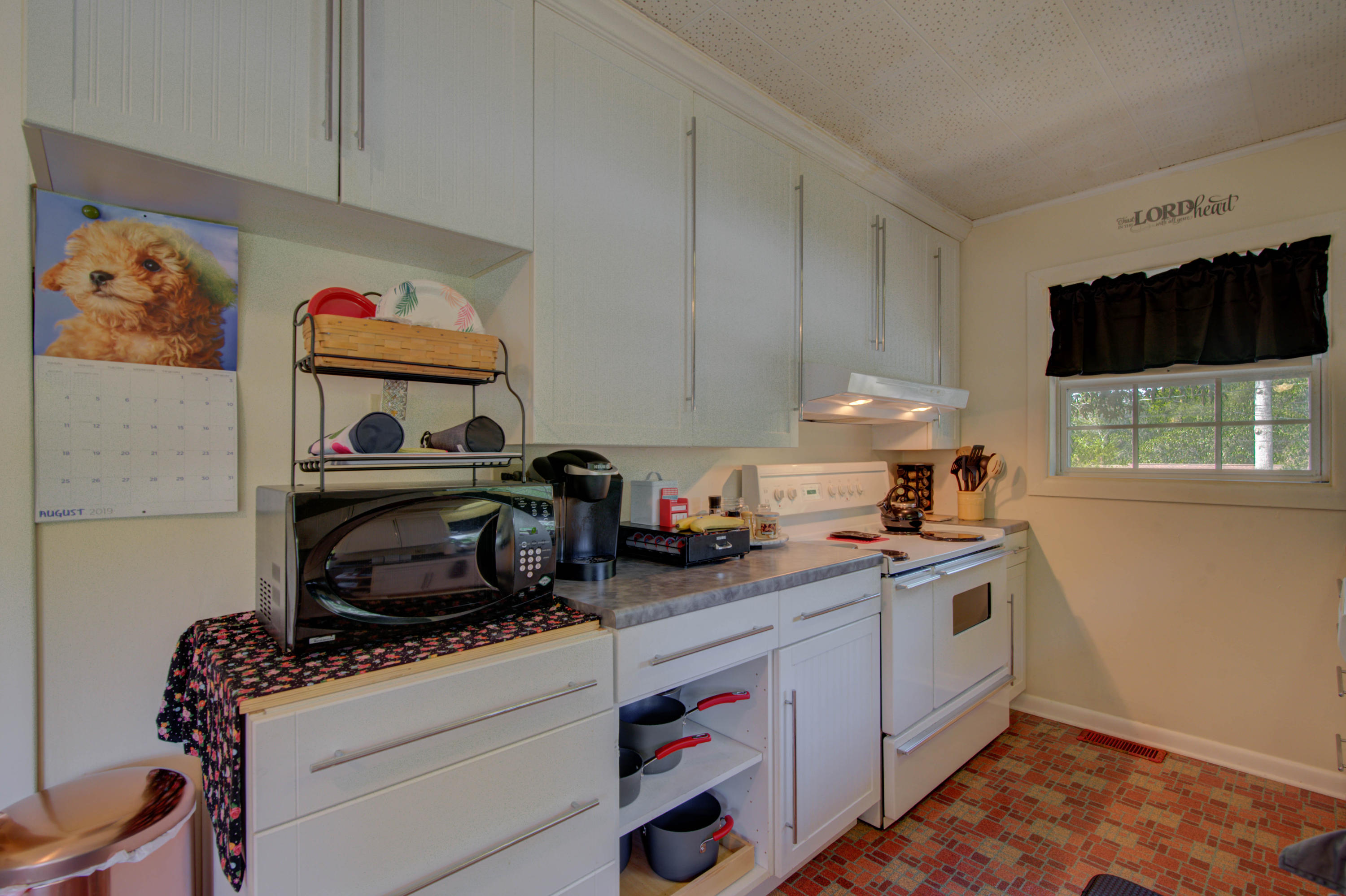 101 Nolan Road Oak Ridge, TN 37830 - Photo 13 of 28 12