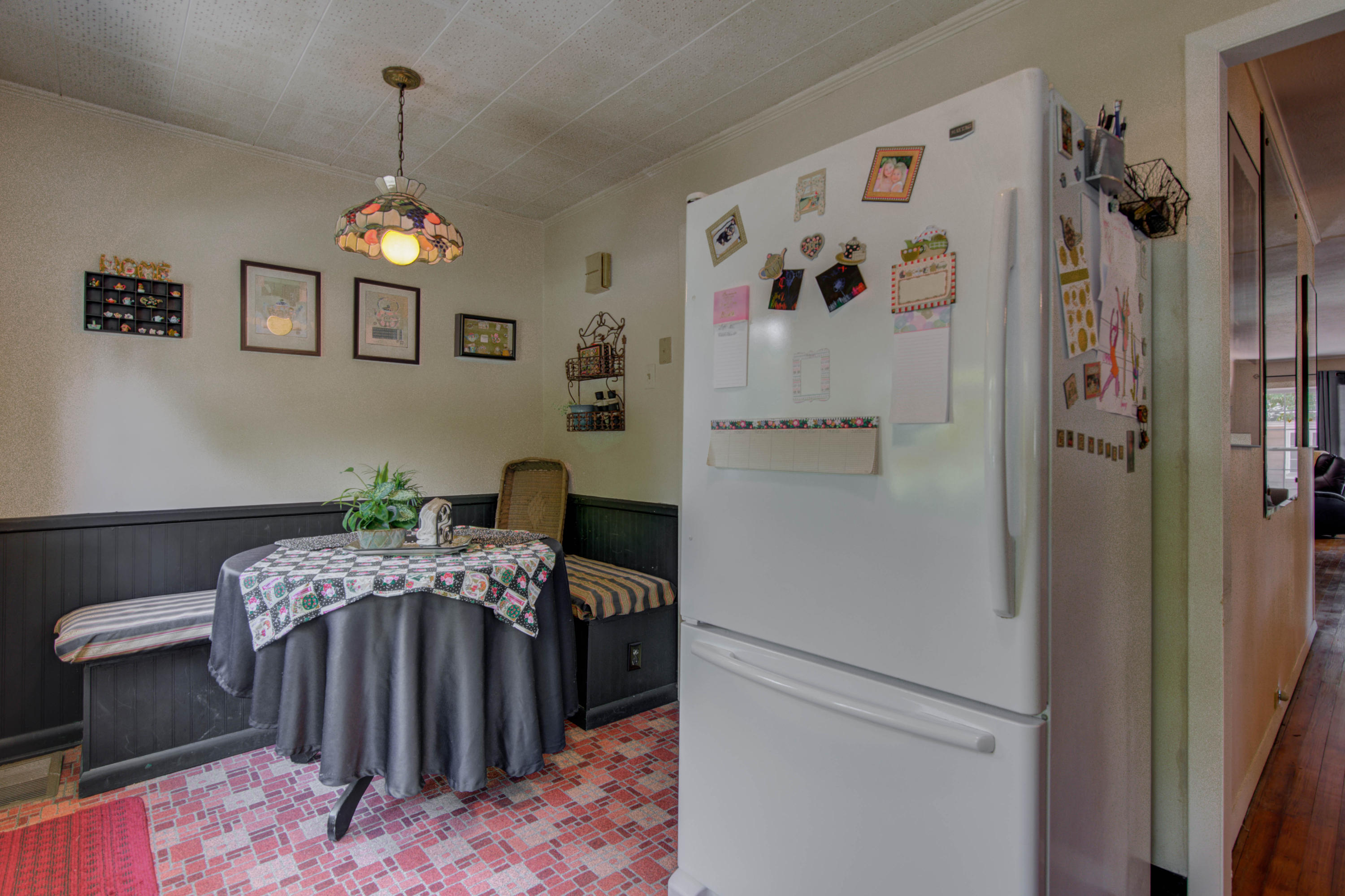 101 Nolan Road Oak Ridge, TN 37830 - Photo 14 of 28 13