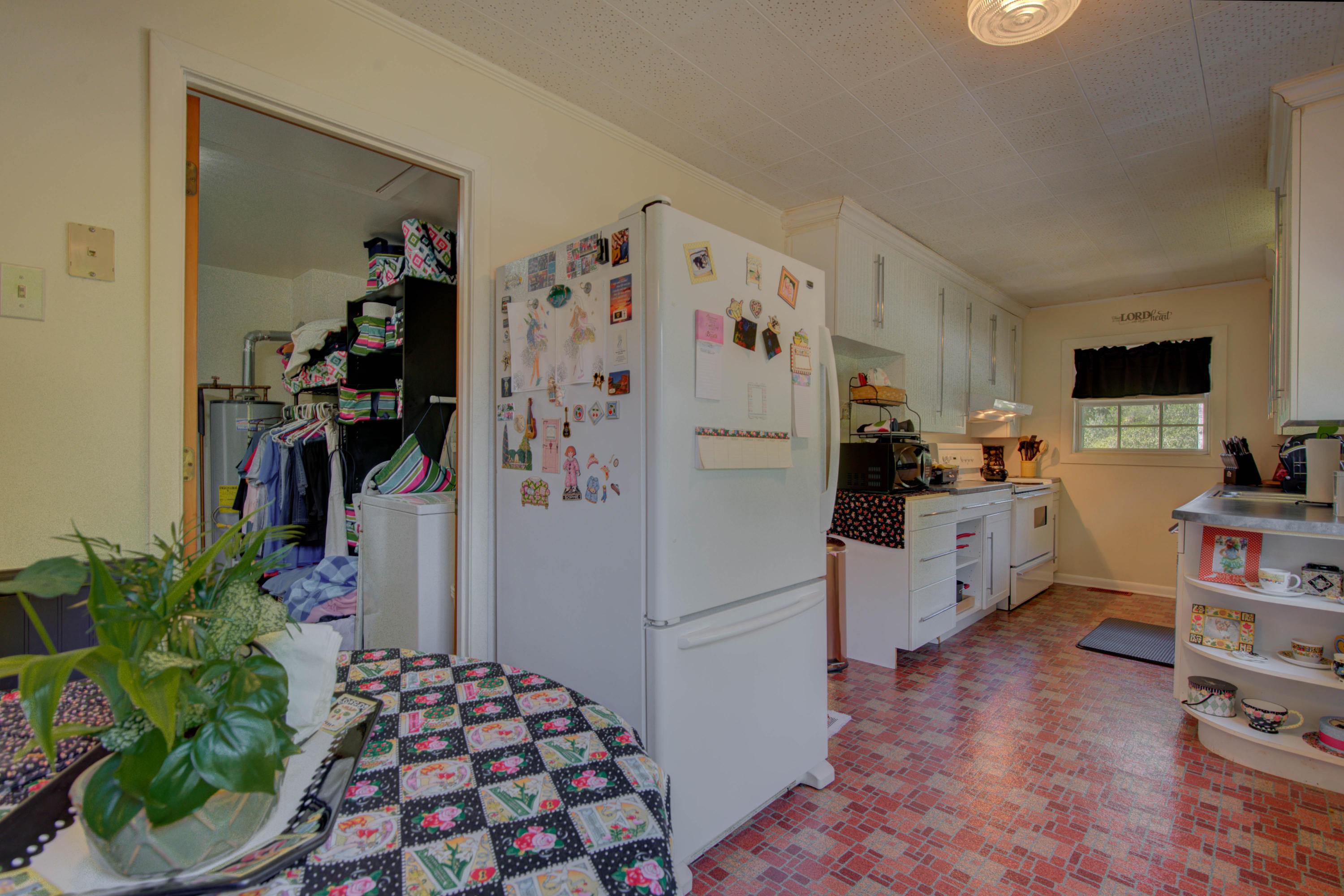 101 Nolan Road Oak Ridge, TN 37830 - Photo 15 of 28 14