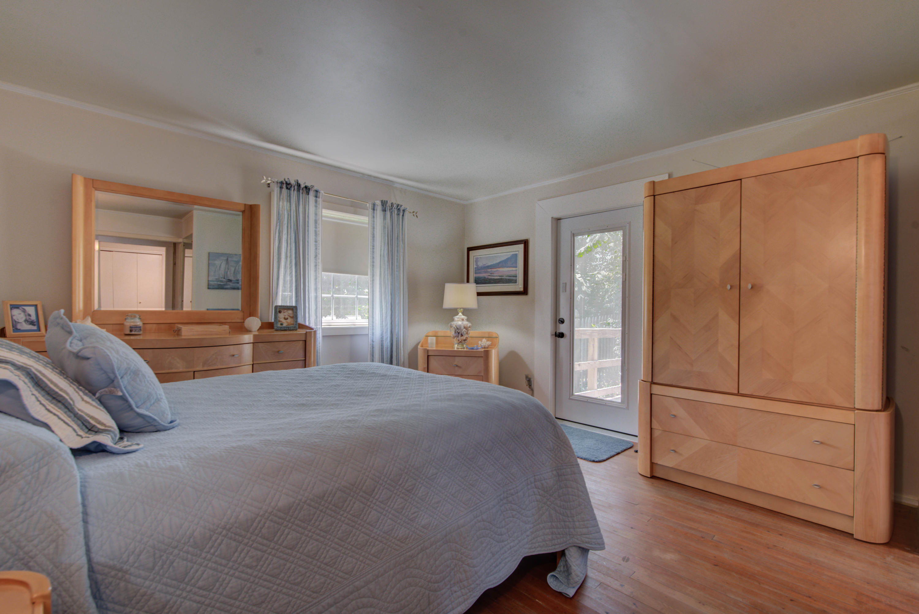 101 Nolan Road Oak Ridge, TN 37830 - Photo 17 of 28 16