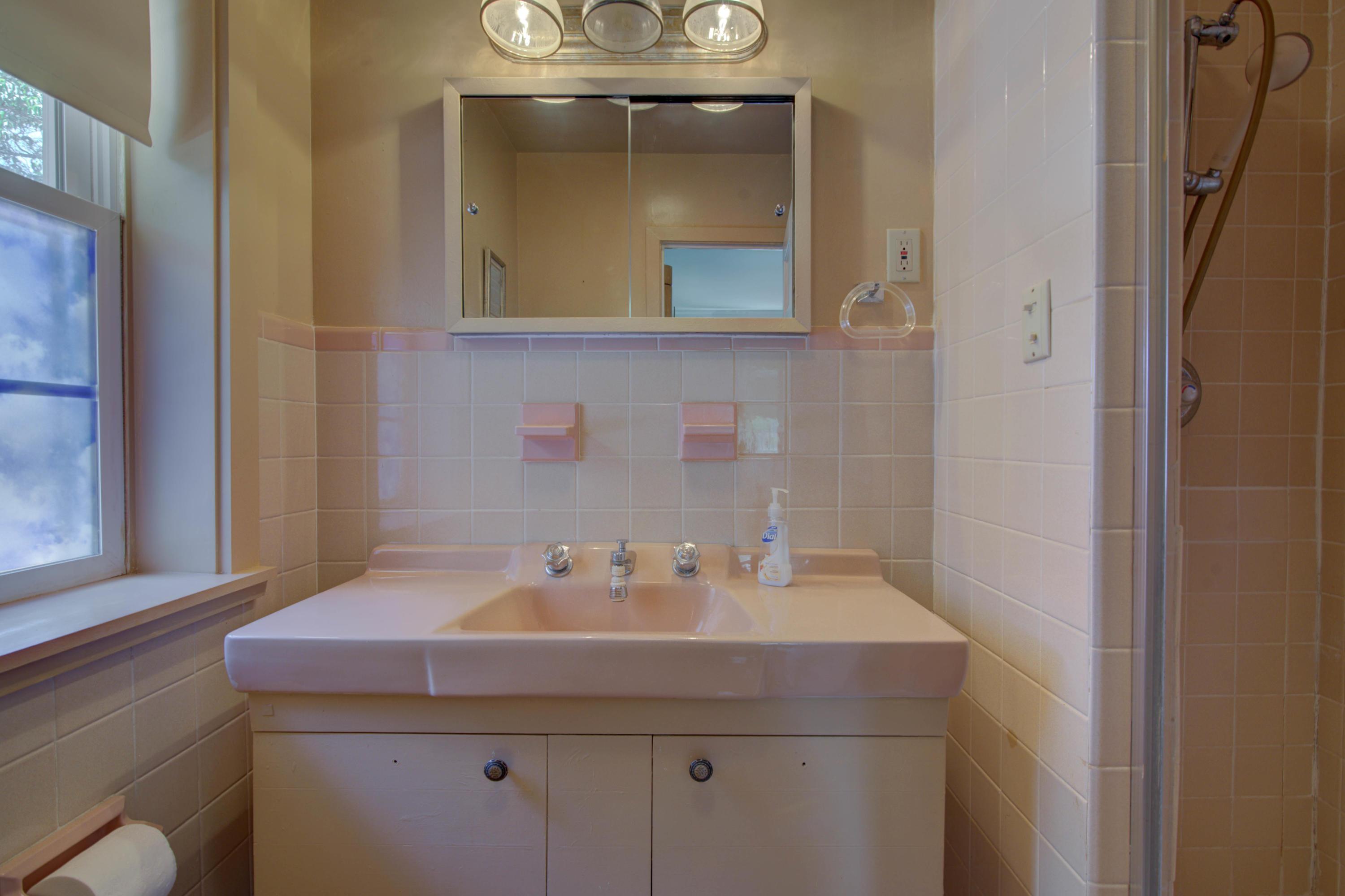 101 Nolan Road Oak Ridge, TN 37830 - Photo 18 of 28 17