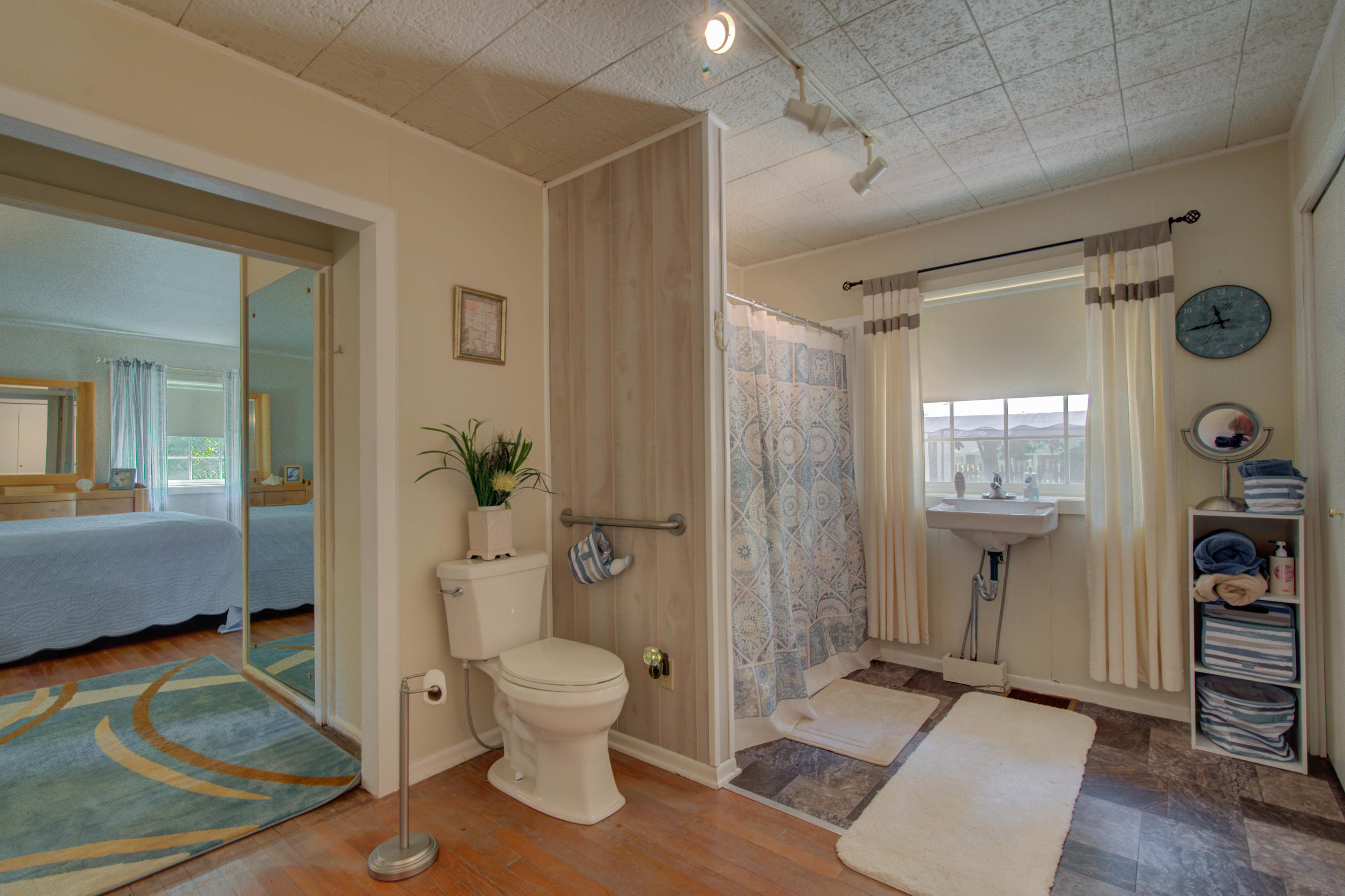 101 Nolan Road Oak Ridge, TN 37830 - Photo 20 of 28 19