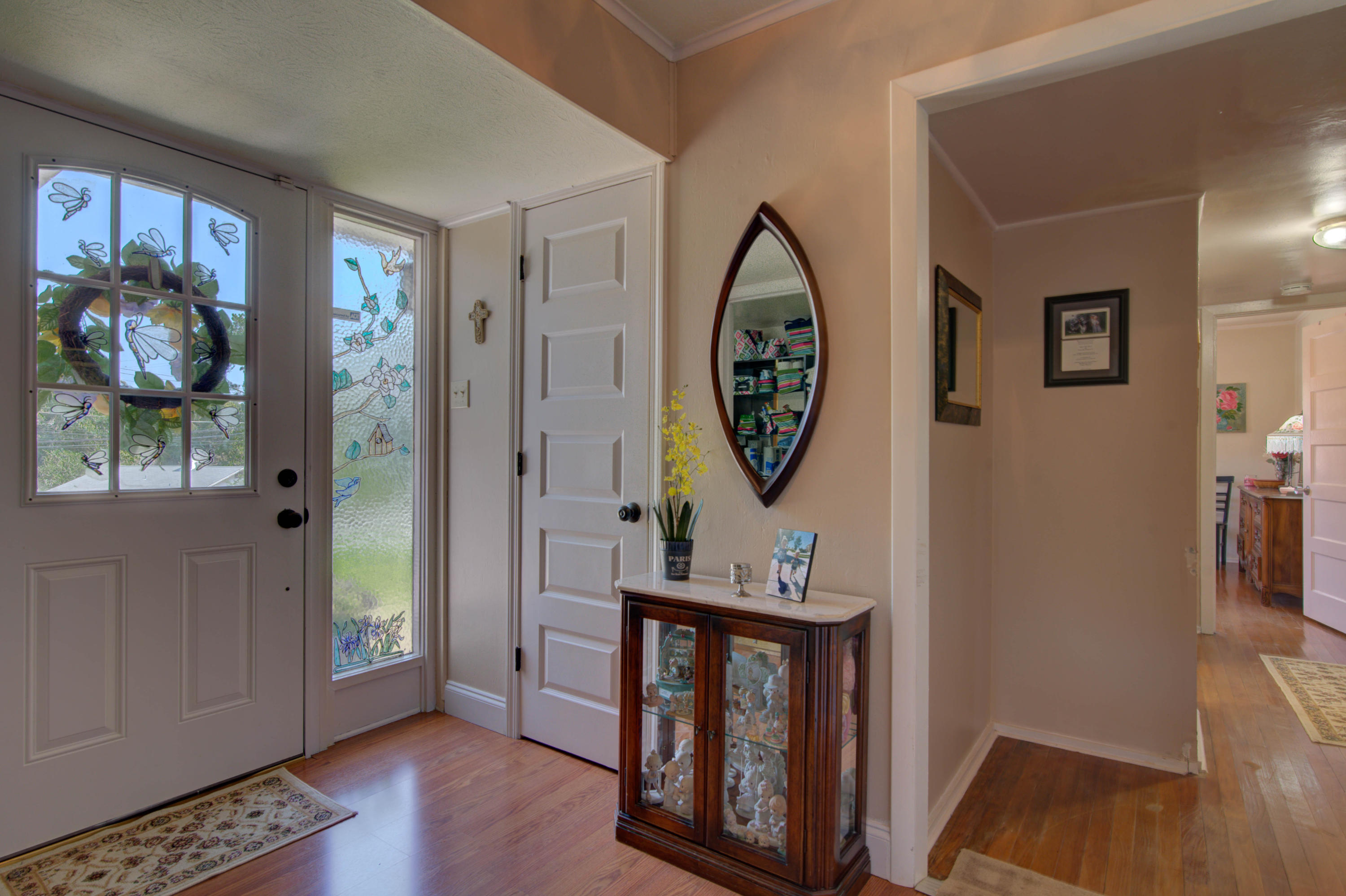101 Nolan Road Oak Ridge, TN 37830 - Photo 3 of 28 2.2