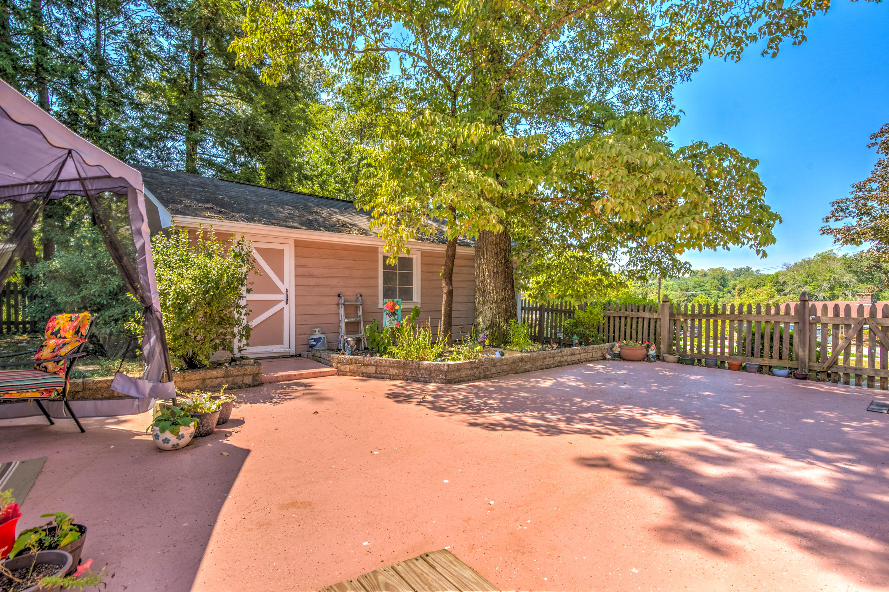 101 Nolan Road Oak Ridge, TN 37830 - Photo 26 of 28 25