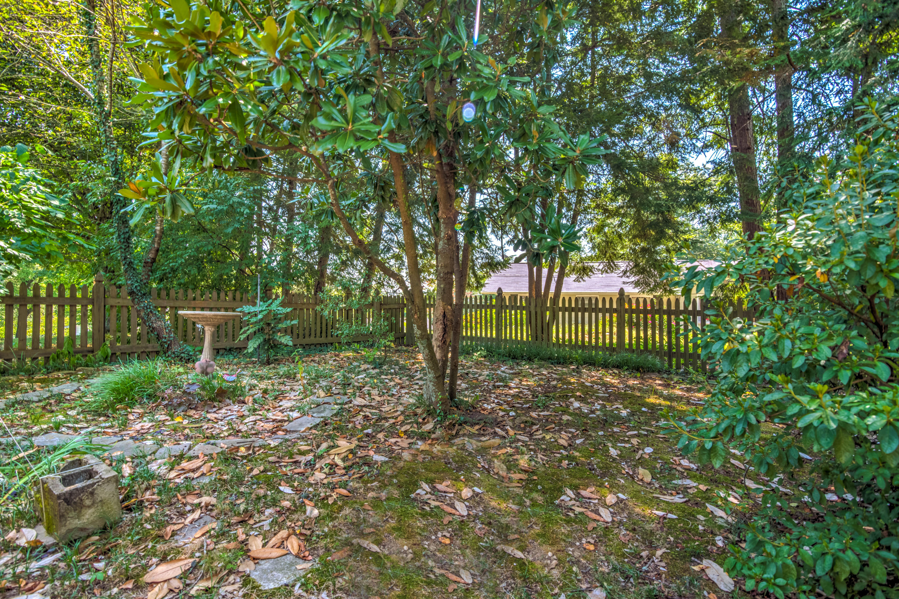 101 Nolan Road Oak Ridge, TN 37830 - Photo 27 of 28 26