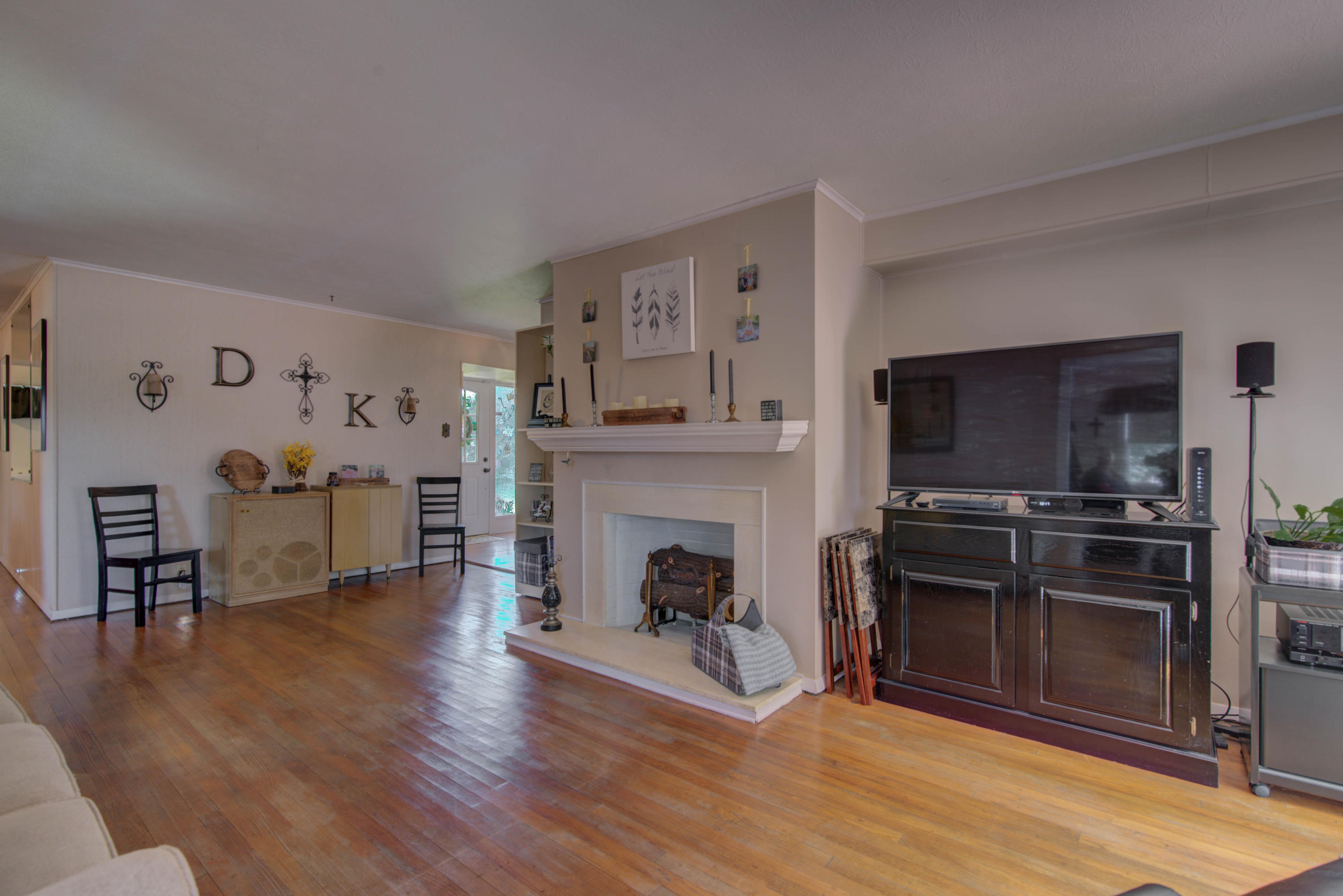 101 Nolan Road Oak Ridge, TN 37830 - Photo 6 of 28 5