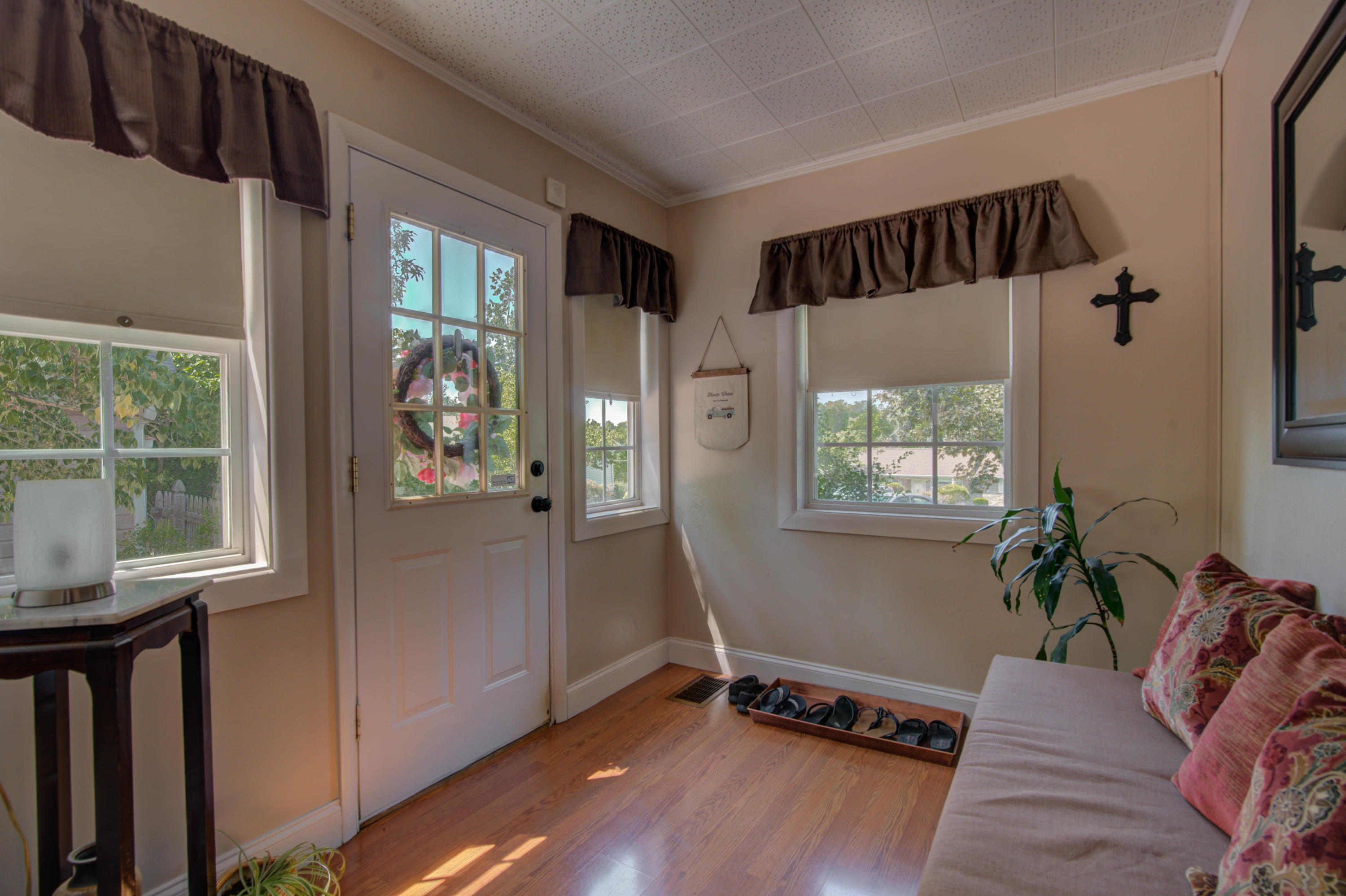 101 Nolan Road Oak Ridge, TN 37830 - Photo 8 of 28 7