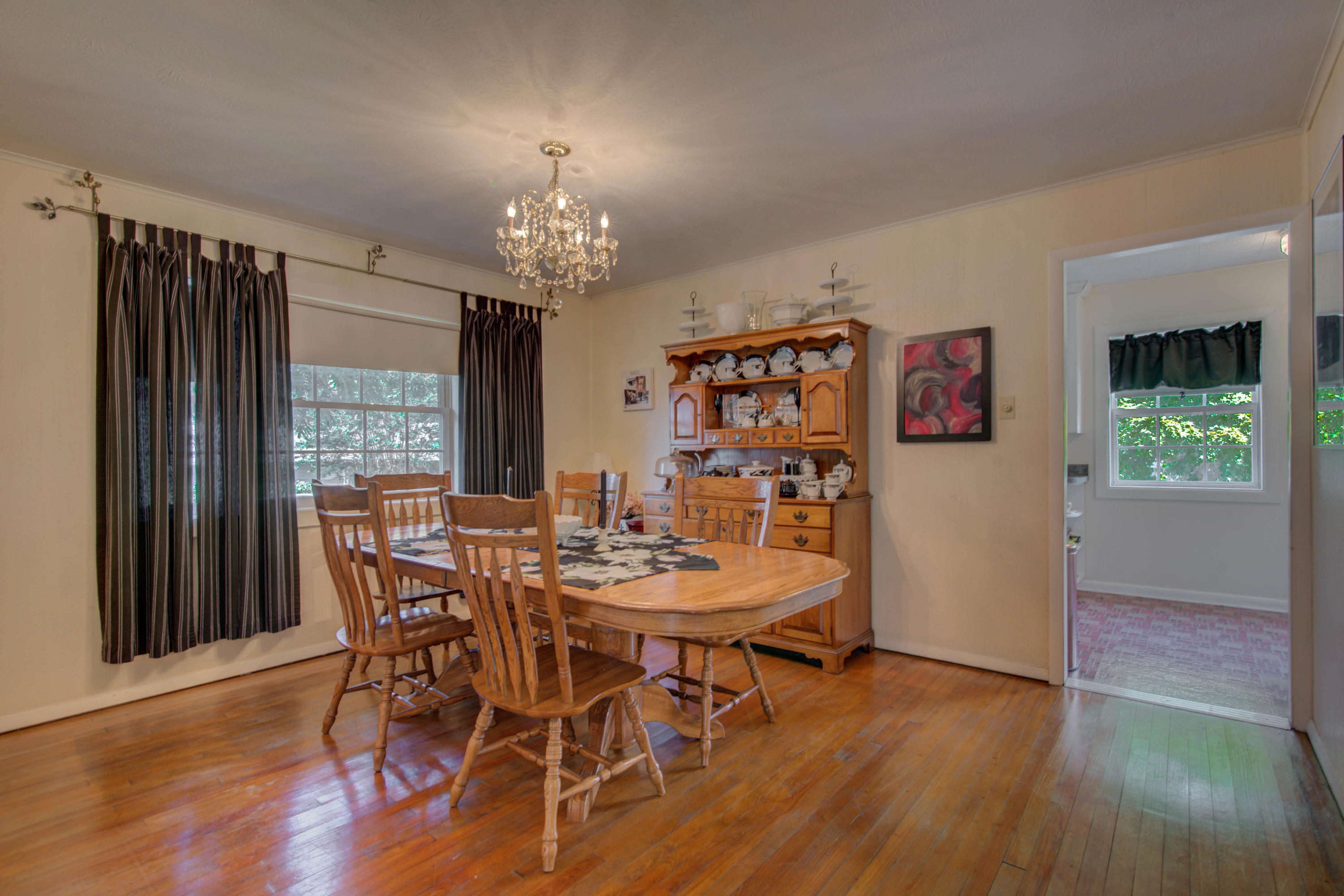 101 Nolan Road Oak Ridge, TN 37830 - Photo 10 of 28 9