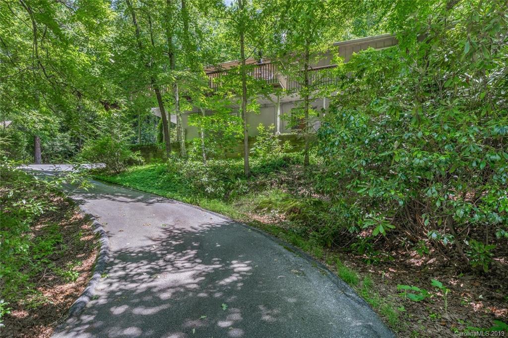 213 Oriole Road Brevard, NC 28712 - Photo 1 of 28 Gallery Image 1