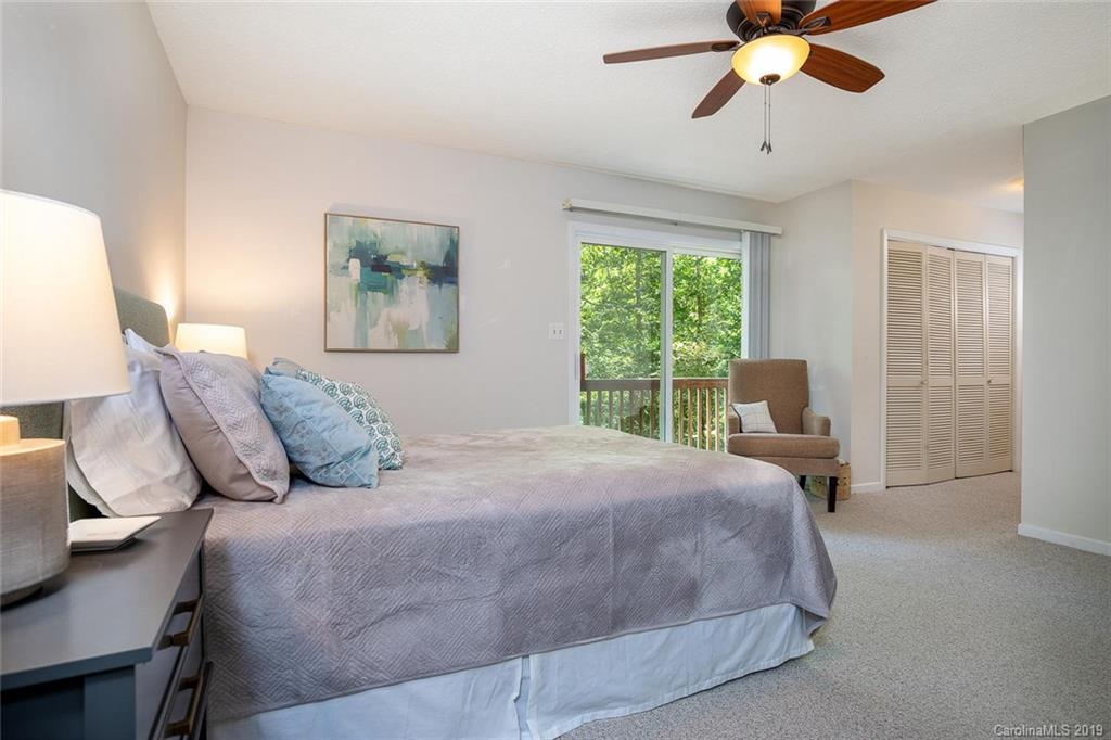 213 Oriole Road Brevard, NC 28712 - Photo 11 of 28 Gallery Image 11