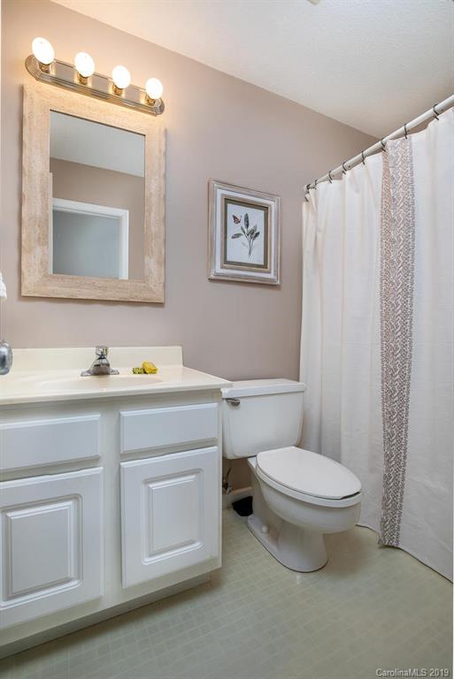 213 Oriole Road Brevard, NC 28712 - Photo 17 of 28 Gallery Image 17
