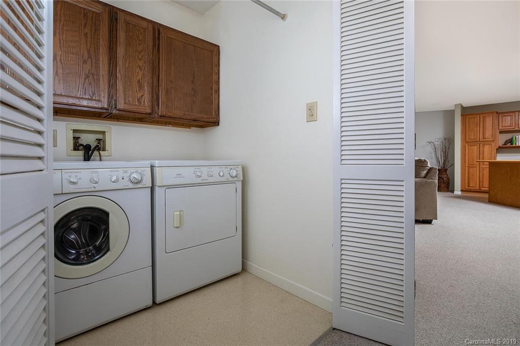 213 Oriole Road Brevard, NC 28712 - Photo 18 of 28 Gallery Image 18