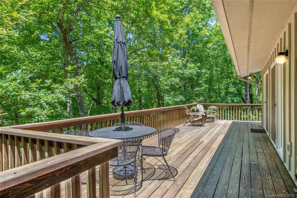 213 Oriole Road Brevard, NC 28712 - Photo 19 of 28 Gallery Image 19