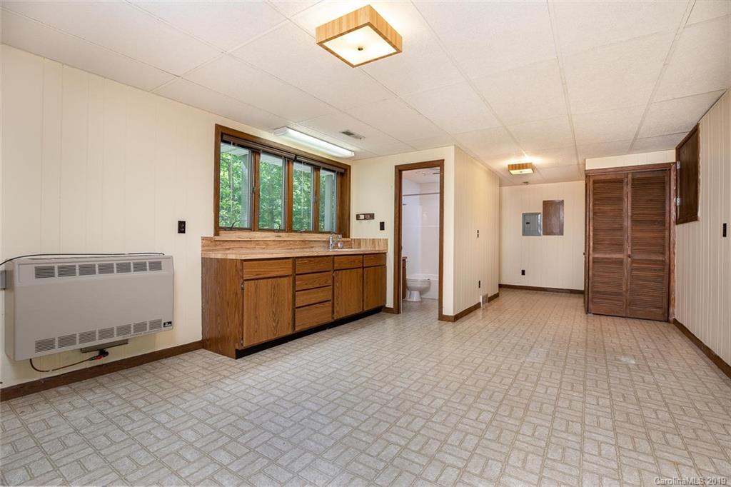 213 Oriole Road Brevard, NC 28712 - Photo 20 of 28 Gallery Image 20