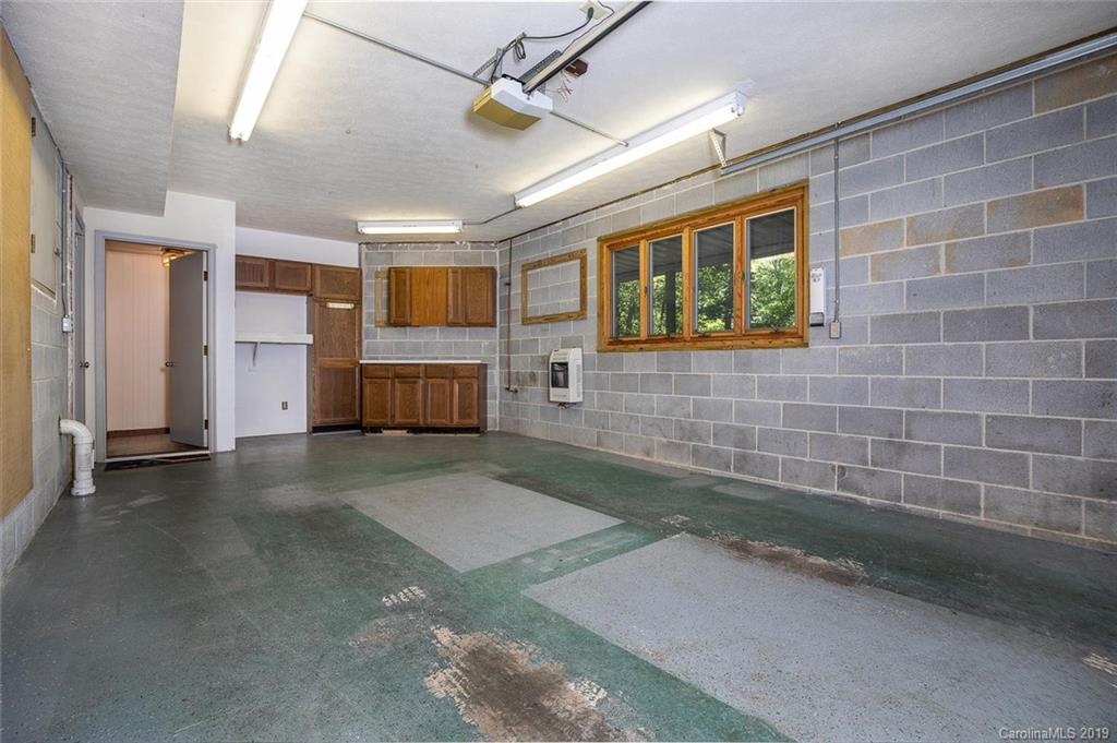 213 Oriole Road Brevard, NC 28712 - Photo 22 of 28 Gallery Image 22