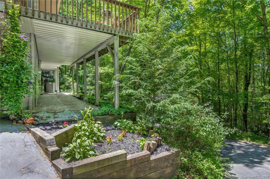 213 Oriole Road Brevard, NC 28712 - Photo 23 of 28 Gallery Image 23
