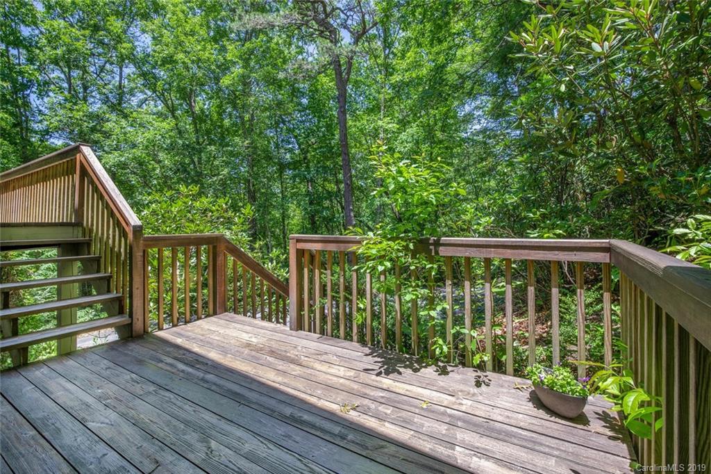 213 Oriole Road Brevard, NC 28712 - Photo 24 of 28 Gallery Image 24