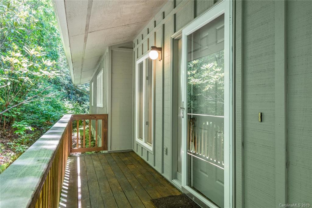213 Oriole Road Brevard, NC 28712 - Photo 26 of 28 Gallery Image 26