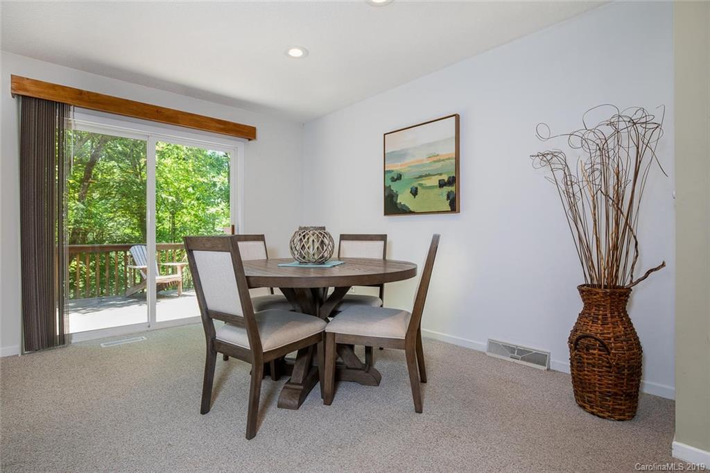 213 Oriole Road Brevard, NC 28712 - Photo 7 of 28 Gallery Image 7