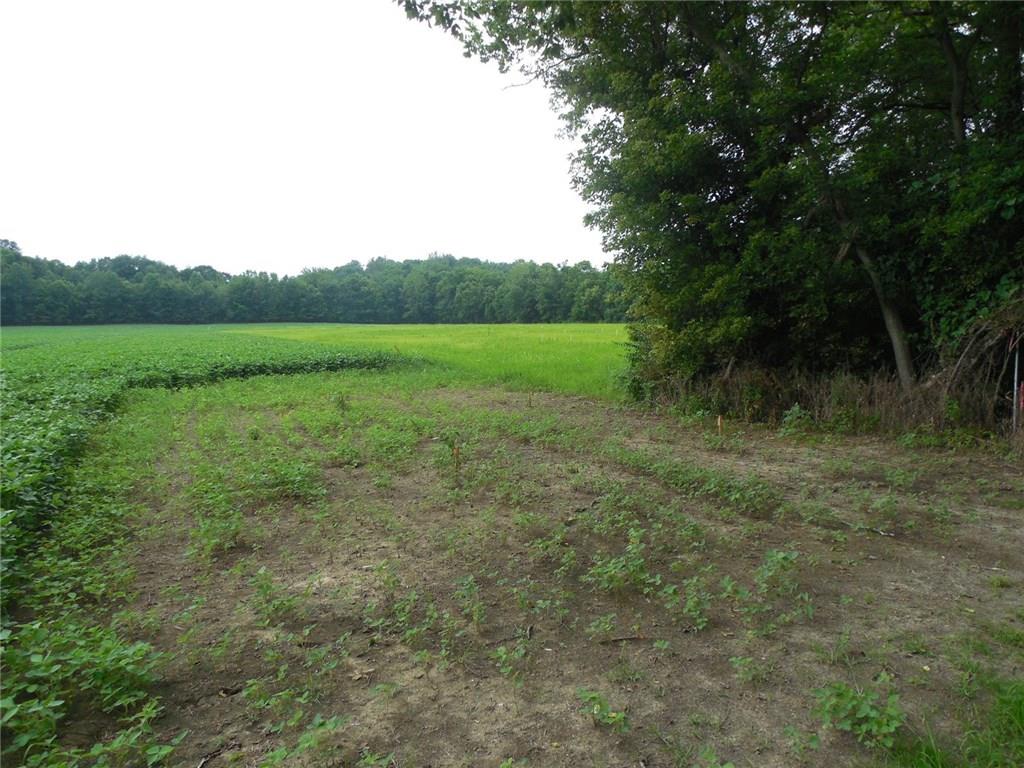 3048 Musgrave Road Martinsville, IN 46151 - Photo 1 of 5 Gallery Image 1