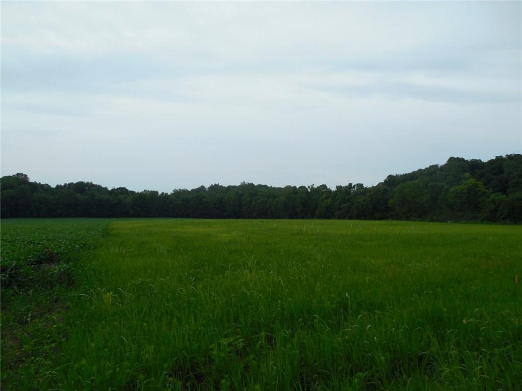 3048 Musgrave Road Martinsville, IN 46151 - Photo 3 of 5 Gallery Image 3