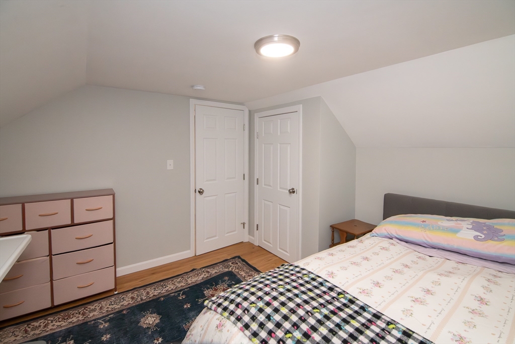 29 Anderson Road Stoughton, MA 02072 - Photo 14 of 23