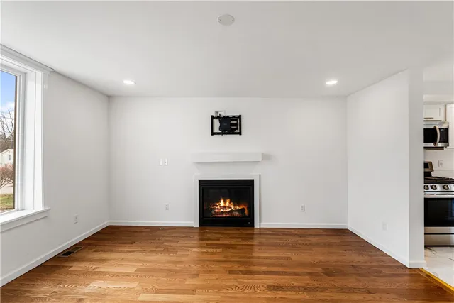 $234,900 | 9050 Highway 408, Nunda, NY 14517