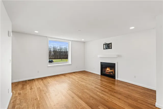 $234,900 | 9050 Highway 408, Nunda, NY 14517