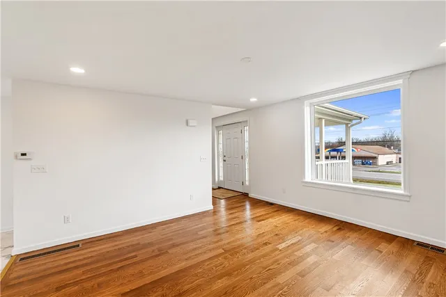 $234,900 | 9050 Highway 408, Nunda, NY 14517