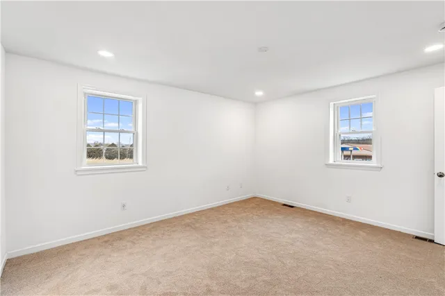 $234,900 | 9050 Highway 408, Nunda, NY 14517