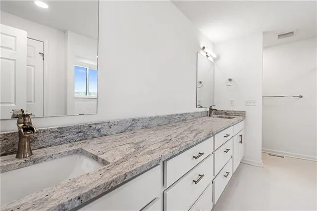 $234,900 | 9050 Highway 408, Nunda, NY 14517