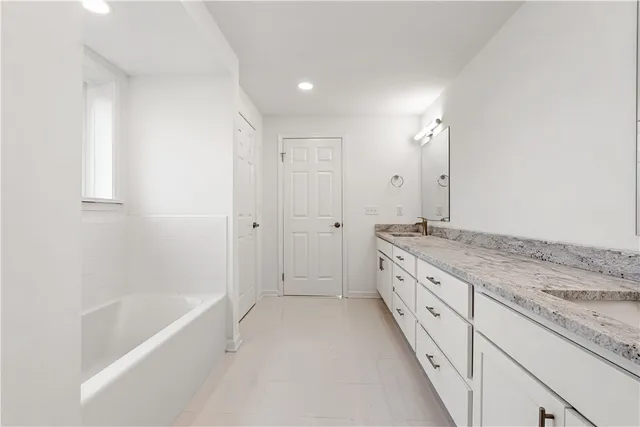 $234,900 | 9050 Highway 408, Nunda, NY 14517