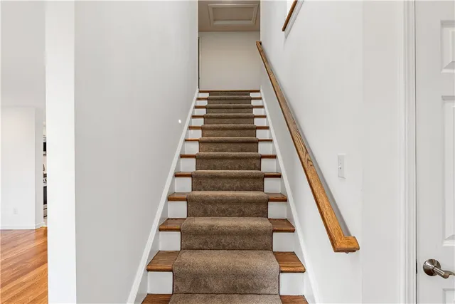 $234,900 | 9050 Highway 408, Nunda, NY 14517